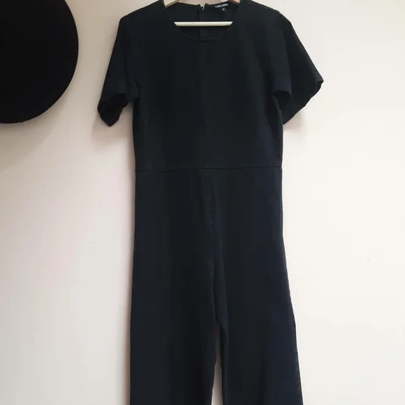 Ilana Kohn Lee Jumpsuit - Picture 2 of 2